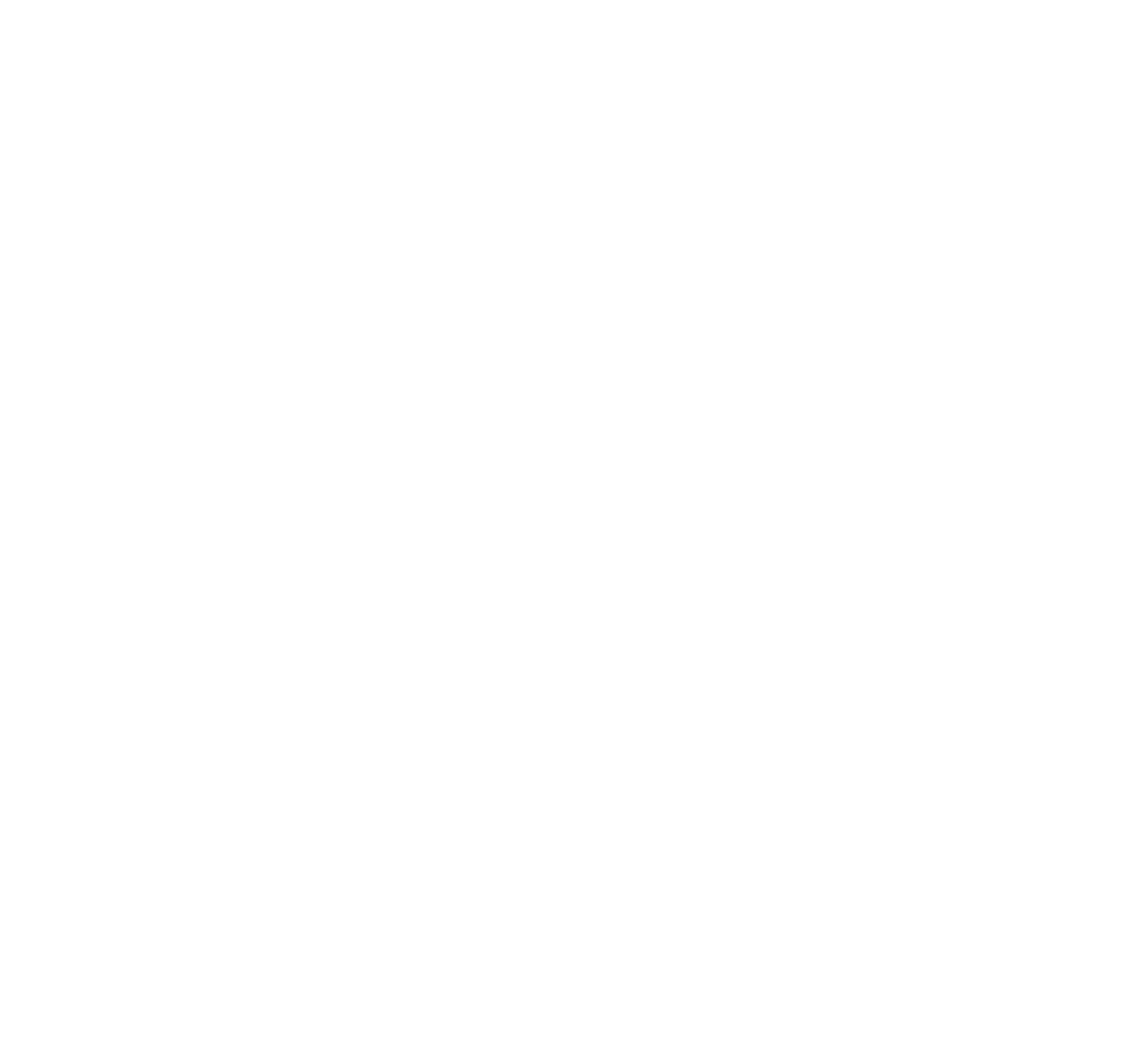 Rizzuto & Barbey Custom Carpentry logo